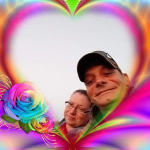 Meet your Posher, Bobby